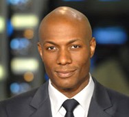 à propos du journal de 20 heures