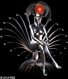 vision future (1)